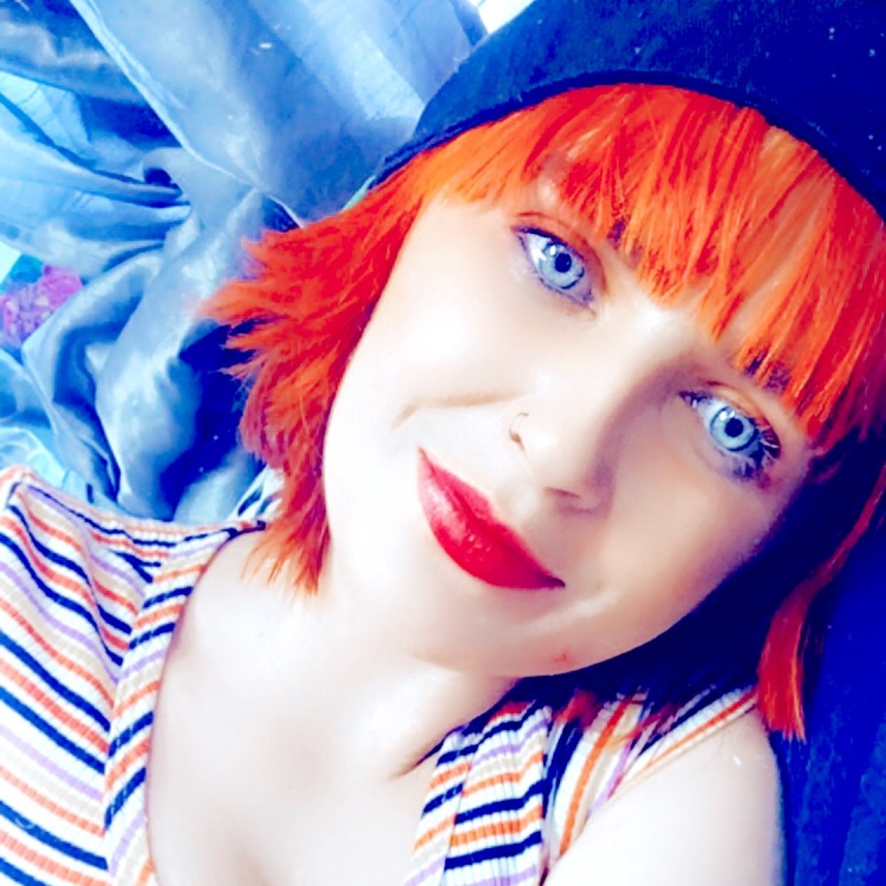 Meet your Posher, Autumn